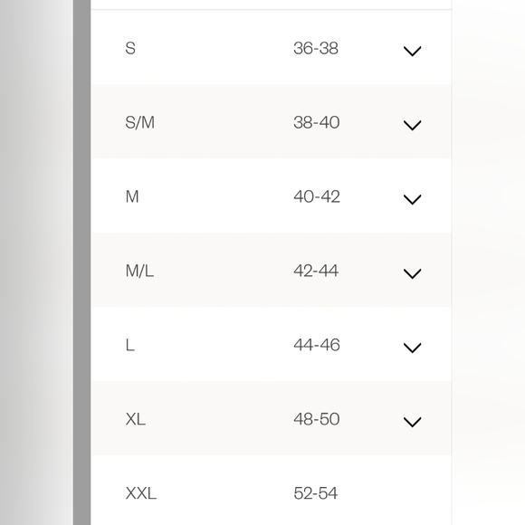 FALKE Floral Sheer Tights - Picture 12 of 12